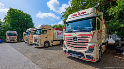 20250726-Koehnen-00258